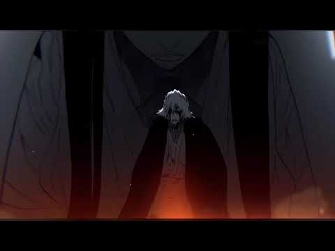 بليتش بانكاي اوراهارا كيسكي