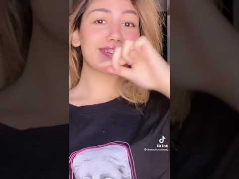 الهيرو في الخريطه