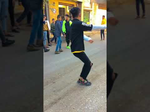 افجر رقص عقباوي ع مهرجان شط الخاينين رقص عبدو قطه