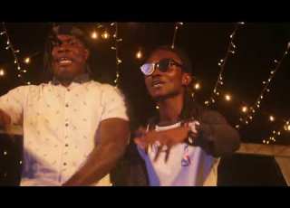 Papa1 Life Ft KooDum Official Music Video