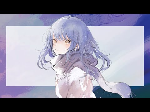 夜撫でるメノウ Ayase Cover Ver R