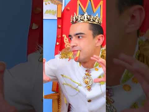 مصاص دماء في الحياة الحقيقية Shorts مصاص دماء في الحياة الحقيقية Shorts