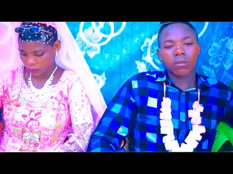 NDEGE YA GUVITA WALAGA HALUSI YA MWANZA 2026