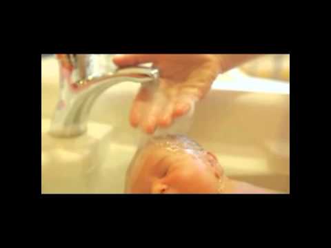 اجمل مارات عيني