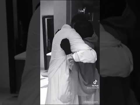 Khartoum Sudan كملت بيك انا نص ديني خالد نجم الدين فيديو جديد