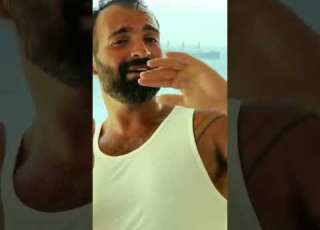 دي قلبها كمتراية