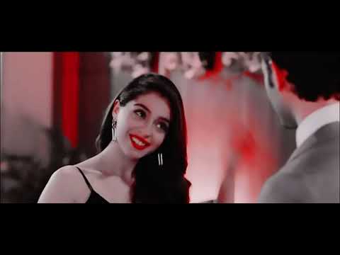 اغنيه تكه على الثنائي ادا و بورا من مسلسل لعبه حظ Ada Ve Bor