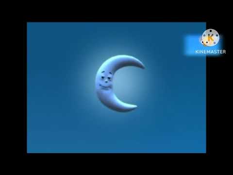 اغاني نام القمر 15 08 2011