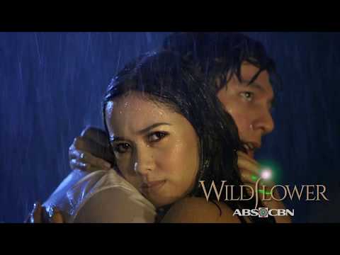 Wildflower By Arnel Pineda W Lyrics Wildflower OST