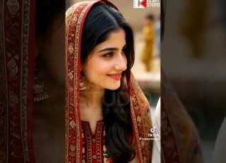 Dardani Asa Tanna Trading Song Balochi