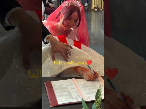 الله يرحم من ربى هاد السيد Viralvideo اكسبلور Caftan Makeup مايكاب قفطان مغربي