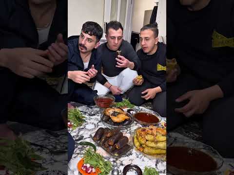 الي مالو حظ لايتعب ولا يشقى Zico And Zer زيكو والزير