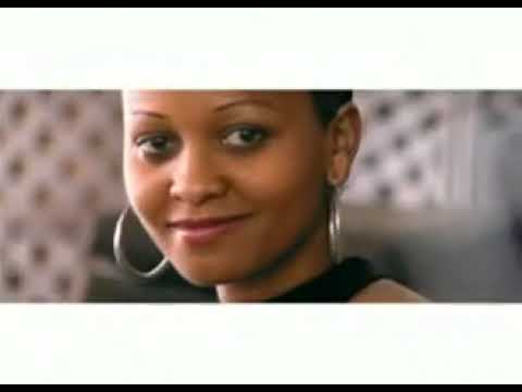 MB DOGG DADYMASTER FT MADEE SAGAPLASHA