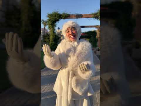 أ غنيتي المفضلة الجديدة بلوك جديد مفضل ليا أغنية إعلان شيرين اكسبلور Hijabootd