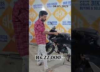  2012 Hero Honda CBZ Skr Bikes Madurai