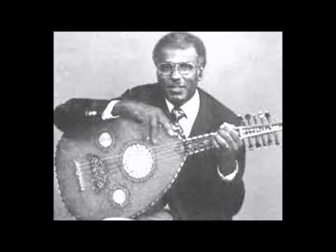 احمد المصطفى قربو يحنن