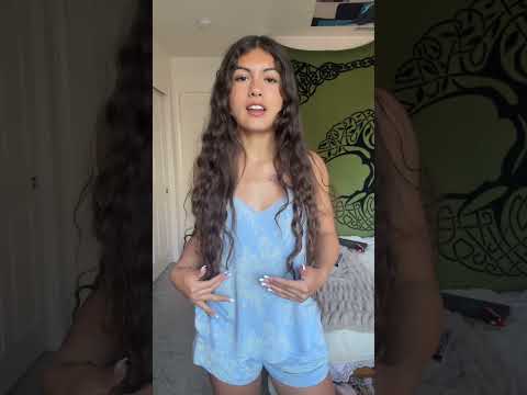 Im Back Lmao Gdwm Grwm Fyp Short Shorts Liadas