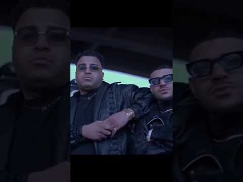 برومو كليب احنا علي الله وانتو علي مفيش كريم كرستيانو و اسلام كابونجا الكليب ثالث