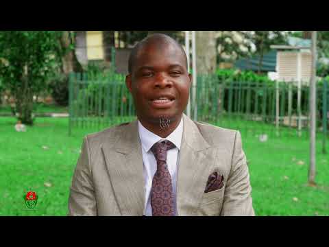 Patron Prefects 2025 To 2026 Gombe Secondary School Butambala