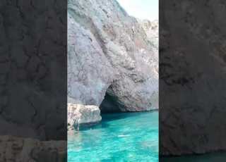 أجمل شواطئ المغرب تيبودا الناظور المغرب