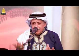  مديح سيروا الى المصطفى يلي تحبونه فرقة الحضرة القادرية