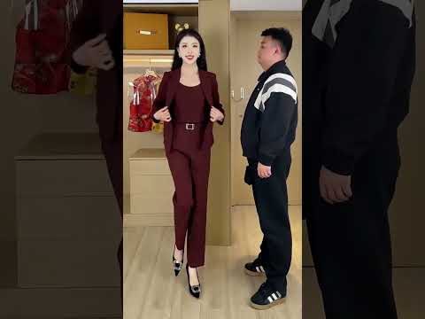 From Simple To Stunning In Seconds