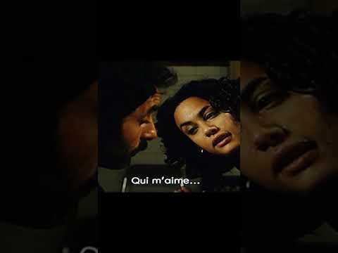 Shorts مقتطف من فيلم عرائس الطين تونس Film Tunis Shorts Shorts مقتطف من فيلم عرائس الطين تونس Film Tunis Shorts