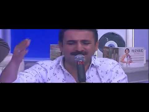 Engin NURSANİ Latif DOĞAN Aman Ha Gardaşım