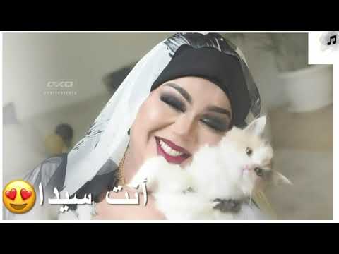 ندي القلعة الدليل شنو جديد الاغاني السودانية 2026