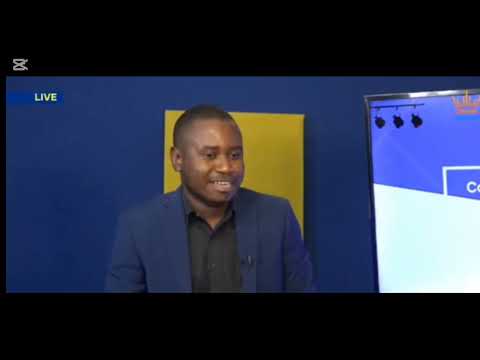 FACTS OR MYTHS Was It Truly The Wish Of Edgar Lungu To Be Buried In South Africa