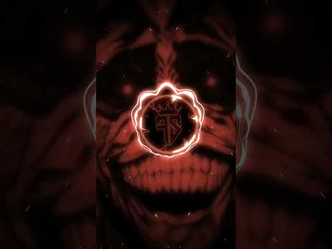 Tipo Nino Vs Kabrinha Slowed Bassboosted Bass Funk Music Phonk Song Aveeplayer