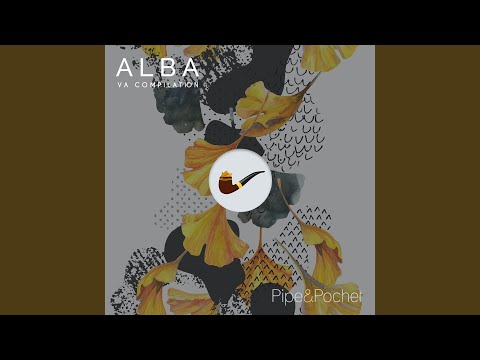 Senegal Original Mix