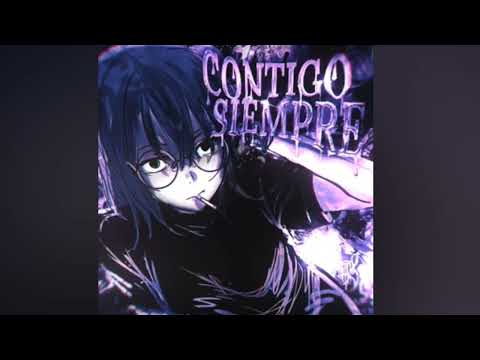 PHONK CONTIGO SIMPRE