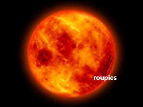 KING DOPE Groupie Love Produced By Blazing Jamz Wmv