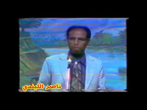 ما بعاتبك ما بلومك عثمان مصطفى مطرب الجماهير