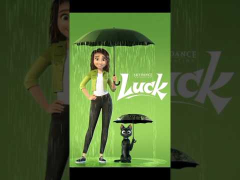 افضل 5 افلام كرتون رهييبة لا تفوتك Part 1 أفلام كرتون أفلام كرتون سهرة Egybest