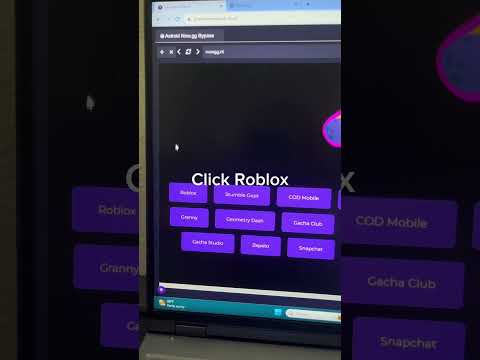 How To Play Roblox In Class Unblocked