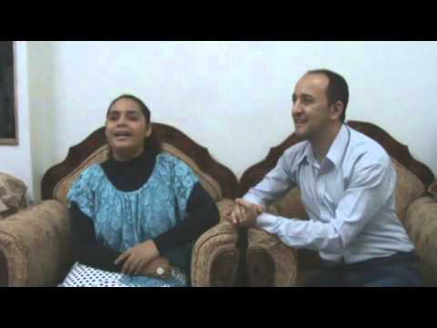 المعجزة الغنائيه الصغيره سهيله بهجت مع الشاعر والفنان محمد عبدالغنى تغنى لأم كلثوم و ورده