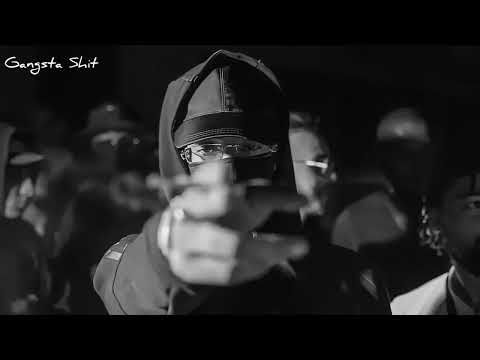 All Eyez On Me Arabesque 2Pac Mokali Remix