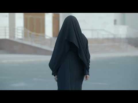 فيلم تعليمي صفة العمرة من النية إلى تمامها فيلم تعليمي صفة العمرة من النية إلى تمامها