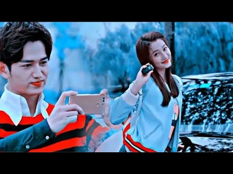 أروع قصة حب كورية رومانسية البطل يخبل أروع قصة حب كورية رومانسية البطل يخبل