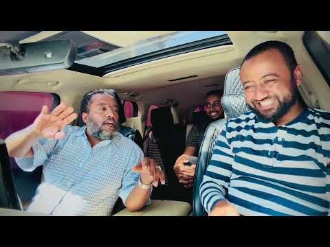 Waa Ee Raayyaa Haaraa 39ffaa Maaltu Jira Waa Ee Raayyaa Haaraa 39ffaa Maaltu Jira