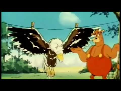 مغامرات بسيط الحلقة 46 اجمل كرتون زمان HD