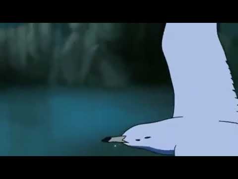 القط الاسود BLACK CAT الحلقة 15