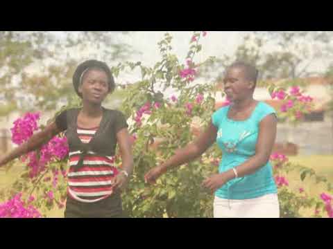 SHANGILIA MWOKOZI Vol 1