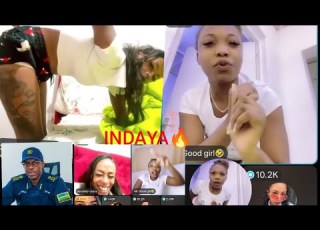  Indaya Zafungiwe Kwa Kabuga Baturongoreraga Mugihodi Bankoze Mugi Bakuramo Amafrw