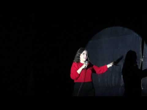 تألم مجربا درب الصليب ٢٠٢٣