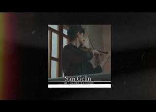 Mehemmed Cavadov Sarı Gelin Official Audio