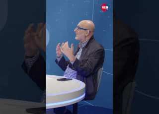 Munir Younes State Revenues Are Declining And We Will Witness A Budget Deficit In 2026