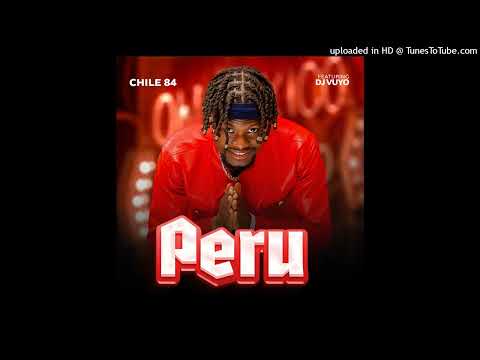Chile 84 Ft Dj Vuyo Peru Prod By Overdoze Chile 84 Ft Dj Vuyo Peru Prod By Overdoze